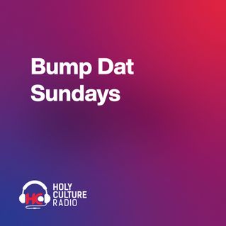 Bump Dat Sundays