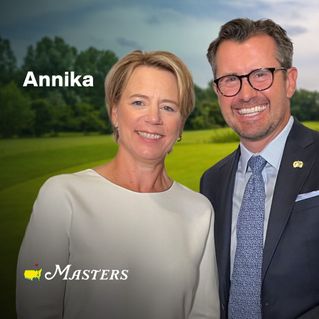Annika