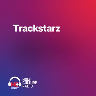 Trackstarz