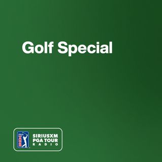 Golf Special