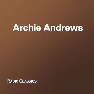 Archie Andrews