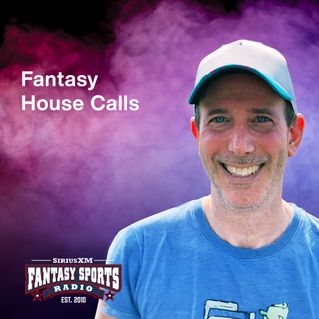 Fantasy House Calls