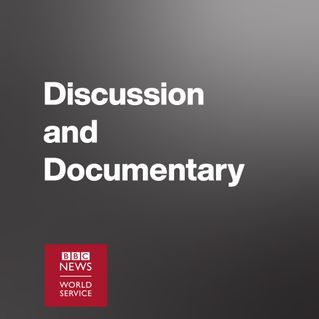 Discussion and Documentary