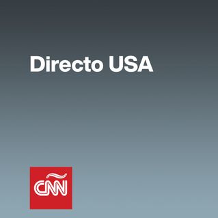 Directo USA