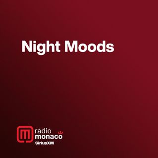 Night Moods