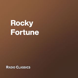 Rocky Fortune