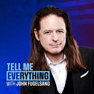 The Thom Hartmann Program