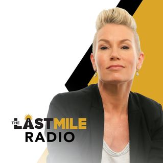 The Last Mile Radio