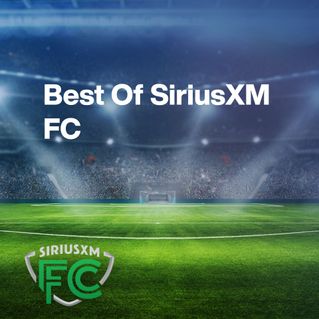 Best Of SiriusXM FC