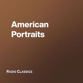 American Portraits