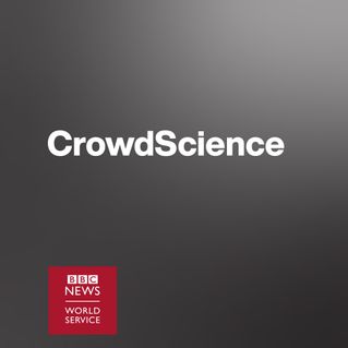 CrowdScience