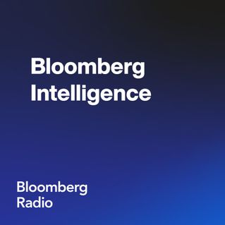 Bloomberg Intelligence