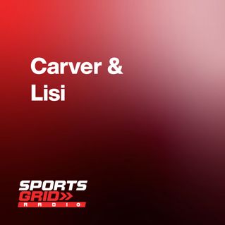 Carver & Lisi