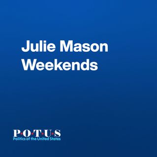 Julie Mason Weekends