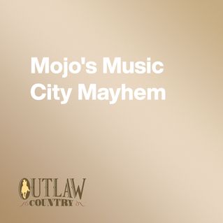 Mojo's Music City Mayhem