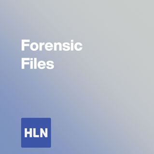 Forensic Files