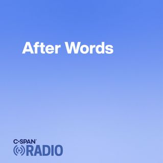 After Words
