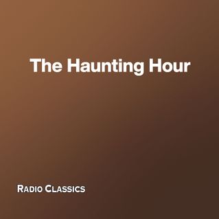The Haunting Hour