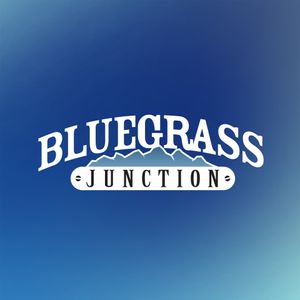 Bluegrass Junction | SiriusXM Canada