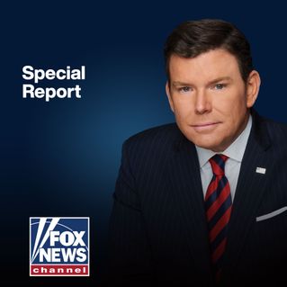 Special Report