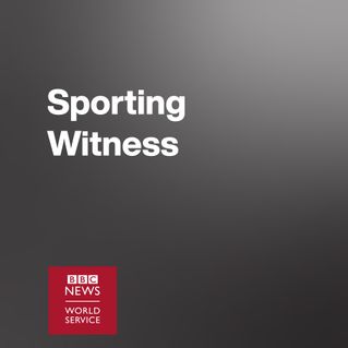 Sporting Witness