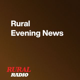 Rural Evening News