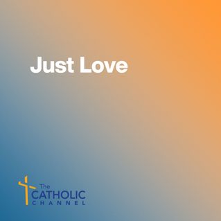 Just Love