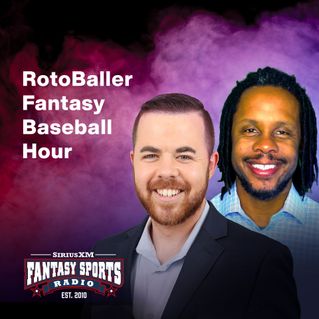 Tout Wars Recap Show