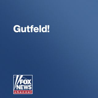 Gutfeld!