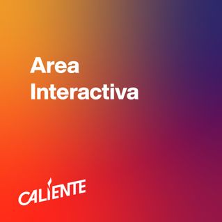 Area Interactiva