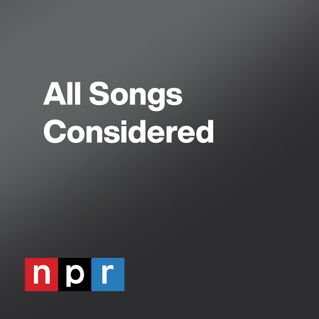 All Songs Considered