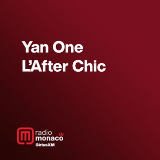 Yan One / L’After Chic