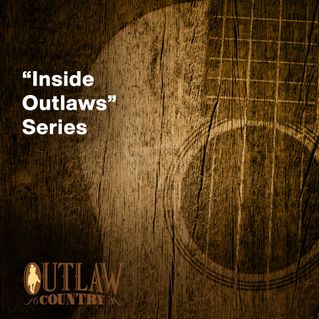 “Inside Outlaws” Series