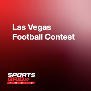 Las Vegas Football Contest