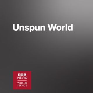 Unspun World 