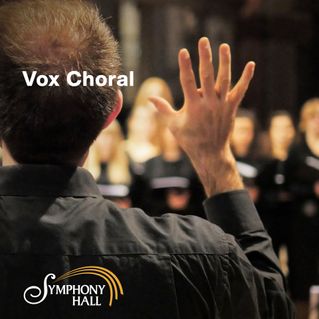 Vox Choral