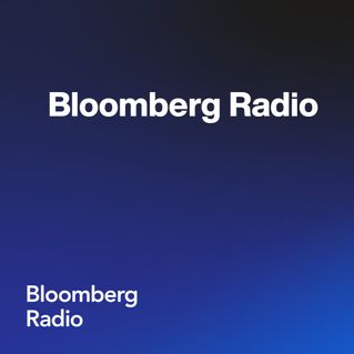 Bloomberg Radio