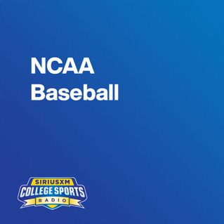 NCAA Baseball