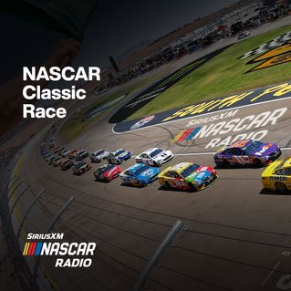 NASCAR Classic Race