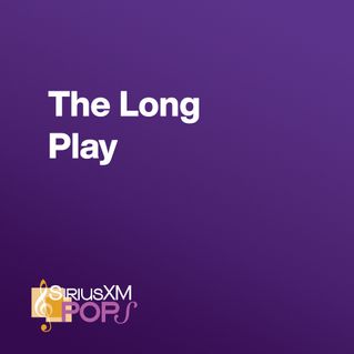 The Long Play