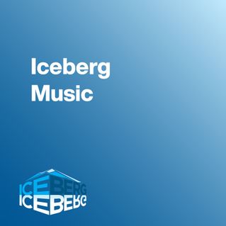 Iceberg Music