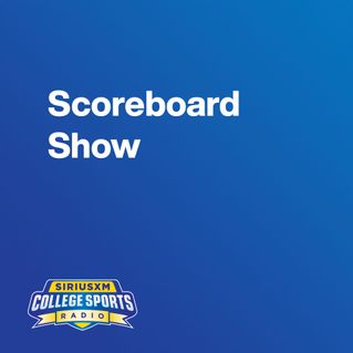 Scoreboard Show