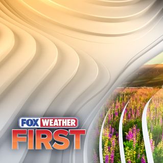 FOX Weather First