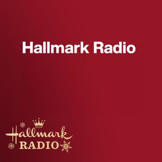 Hallmark Radio