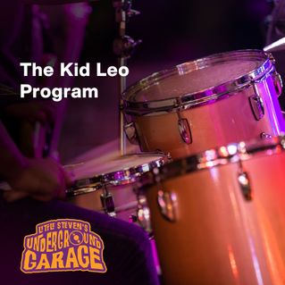 The Kid Leo Program