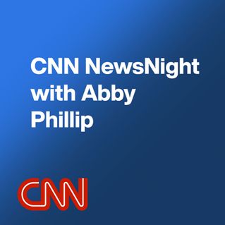 CNN NewsNight with Abby Phillip