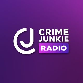 Crime Junkie Radio