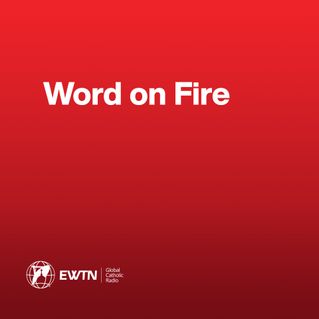 Word on Fire