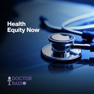 Health Equity Now