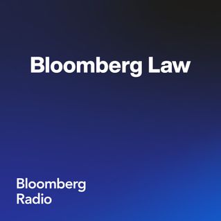 Bloomberg Law